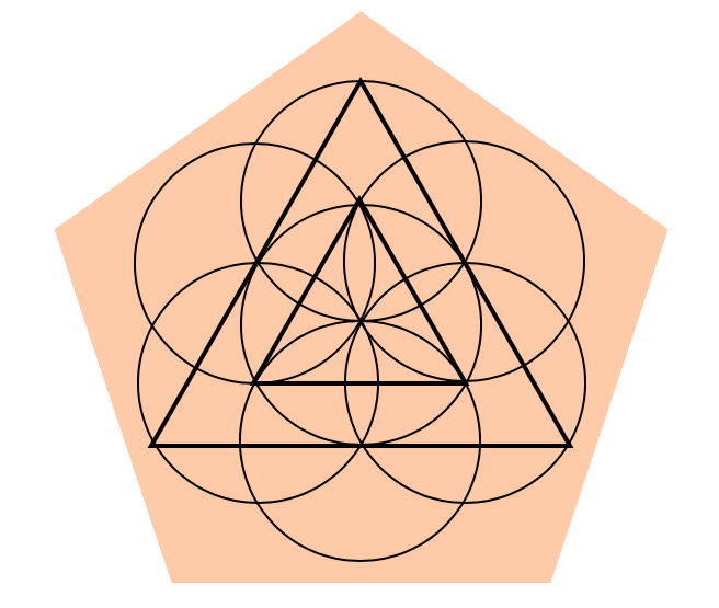 cedarandsoulwellness